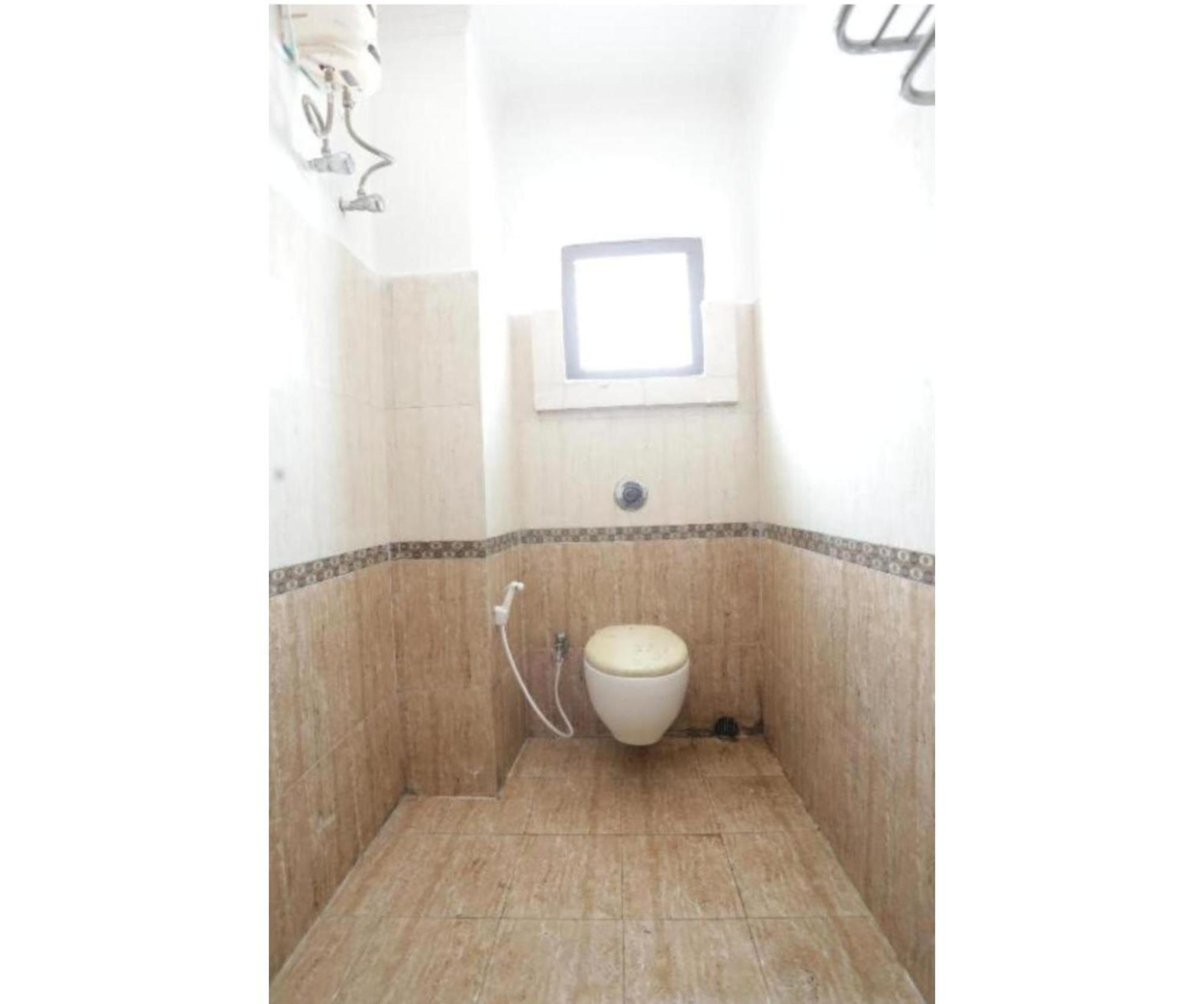 Day S Inn Luxury Stay Near Care Hospital In Budget Friendly Price Best Seller Bhubaneswar Esterno foto